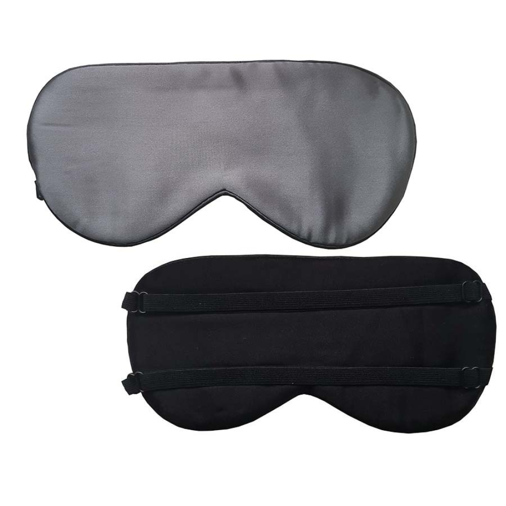 Silk Dreams Original Sleep Mask
