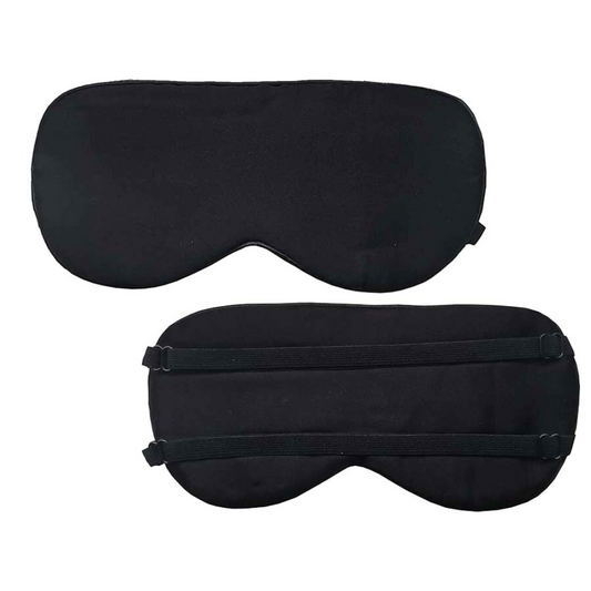 Silk Dreams Original Sleep Mask