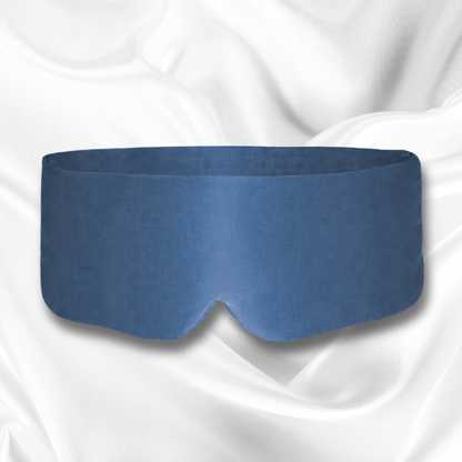 Silk Dreams Perfect Sleep Mask