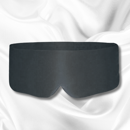 Silk Dreams Perfect Sleep Mask