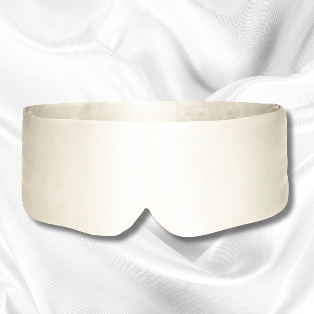 Silk Dreams Perfect Sleep Mask