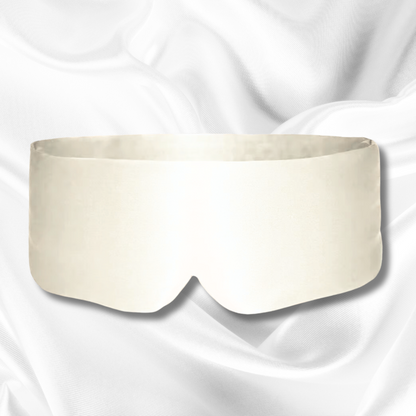 Silk Dreams Perfect Sleep Mask
