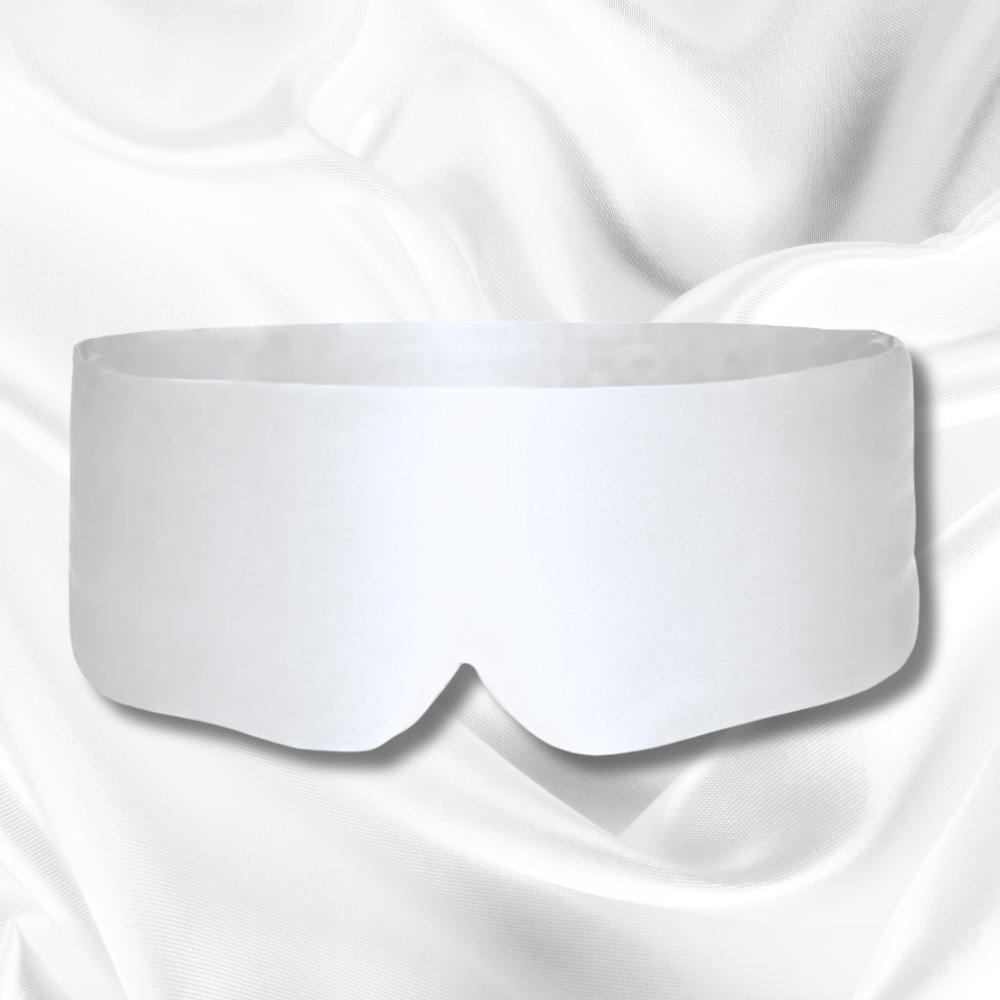 Silk Dreams Perfect Sleep Mask