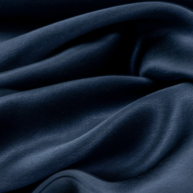Silk Dreams Kussensloop + Masker - Bundel