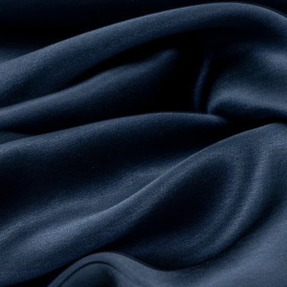 Silk Dreams Kussensloop + Masker - Bundel