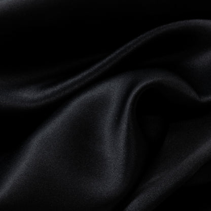 Silk Dreams Kussensloop + Masker - Bundel