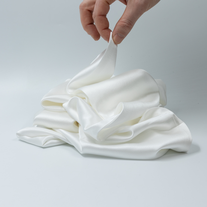 Silk Dreams Kussensloop