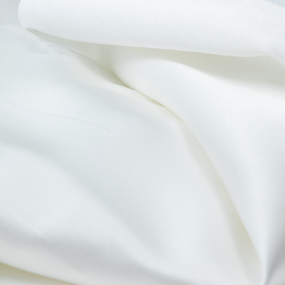 Silk Dreams Kussensloop